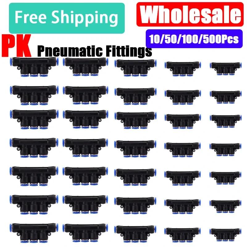    PK öƽ , 5  ȣ  Ŀø Ŀ, 4mm, 6mm, 8mm, 10mm, 12mm, 50, 100, 500 